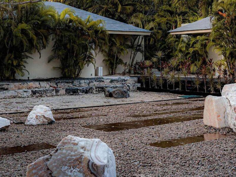 Fuego de A-mar Blue Diamond Wellness Resort Riviera Maya Fuego de A-mar Blue Diamond Wellness Resort Riviera Maya