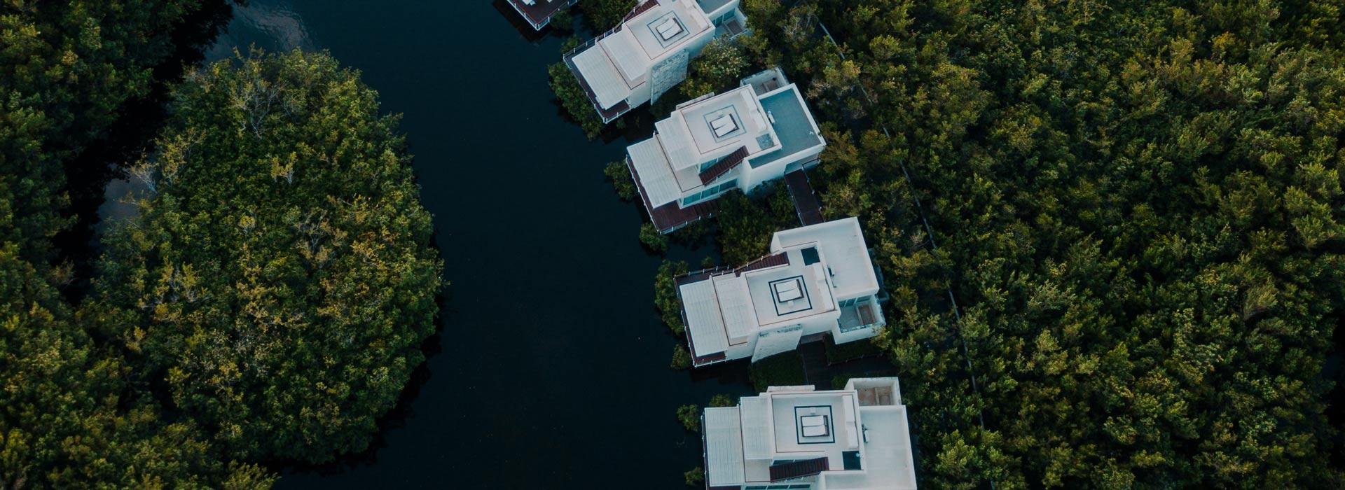 Blue Diamond Wellness Resort Riviera Maya Blue Diamond Wellness Resort Riviera Maya