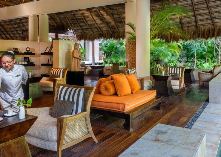 CAFÉ BRULÉ Blue Diamond Wellness Resort Riviera Maya CAFÉ BRULÉ Blue Diamond Wellness Resort Riviera Maya