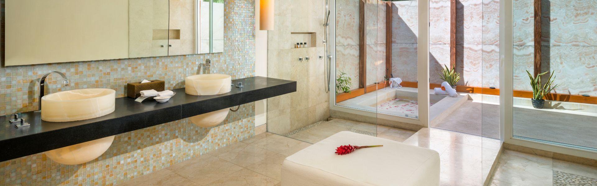 Suite Junior Cenote-Laguna Blue Diamond Wellness Resort Riviera Maya Suite Junior Cenote-Laguna Blue Diamond Wellness Resort Riviera Maya
