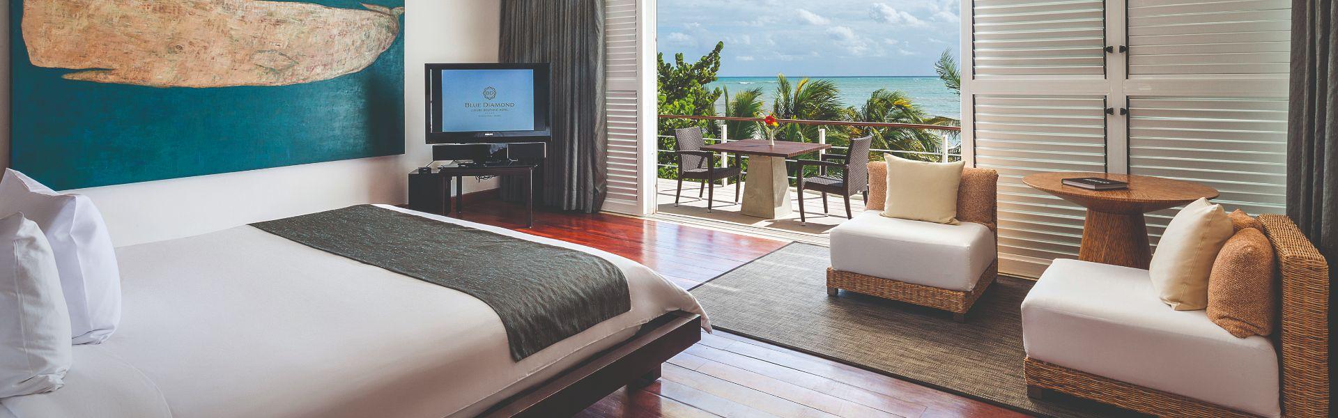 Suite Présidentielle en Front de Mer Blue Diamond Wellness Resort Riviera Maya Suite Présidentielle en Front de Mer Blue Diamond Wellness Resort Riviera Maya