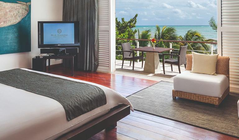 Suite Présidentielle en Front de Mer Blue Diamond Wellness Resort Riviera Maya Suite Présidentielle en Front de Mer Blue Diamond Wellness Resort Riviera Maya