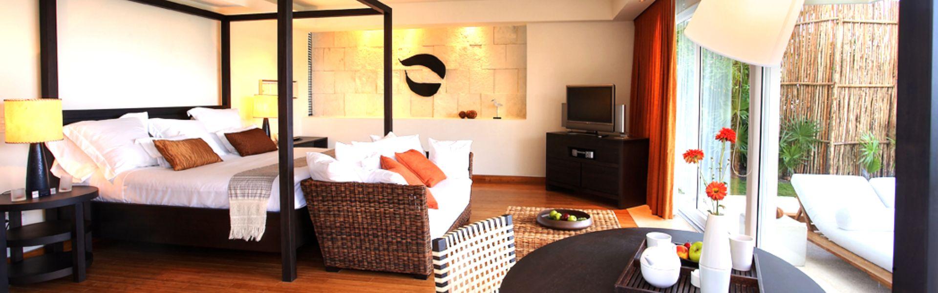 Suite Junior Cenote-Laguna Blue Diamond Wellness Resort Riviera Maya Suite Junior Cenote-Laguna Blue Diamond Wellness Resort Riviera Maya