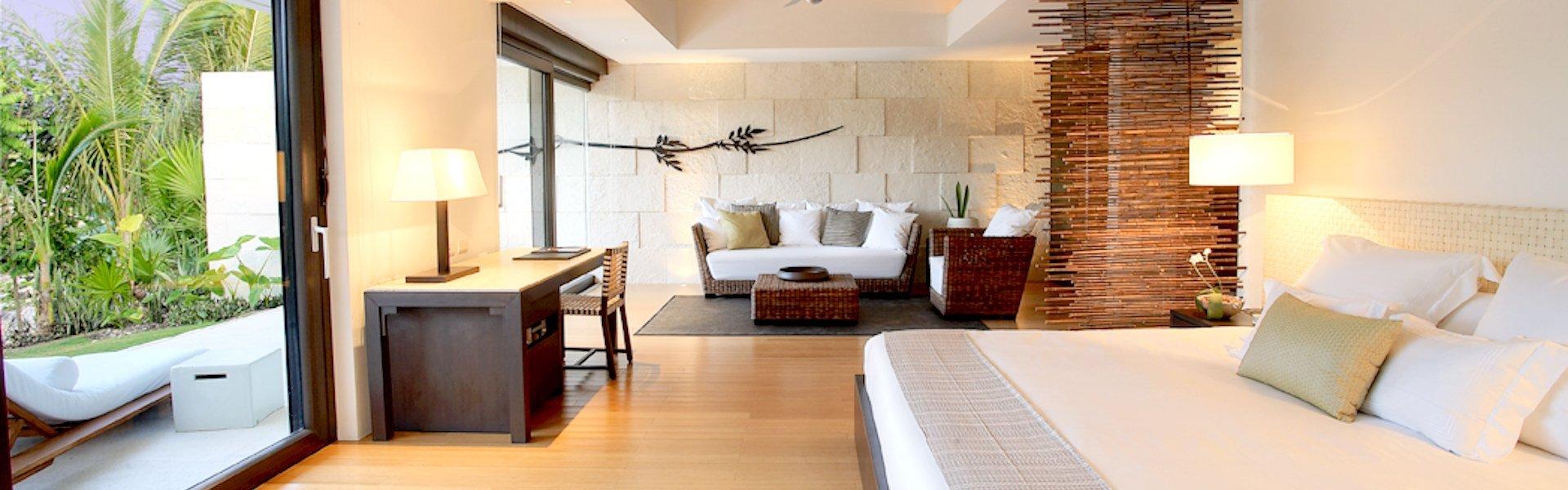 Suite Junior Patio Blue Diamond Wellness Resort Riviera Maya Suite Junior Patio Blue Diamond Wellness Resort Riviera Maya