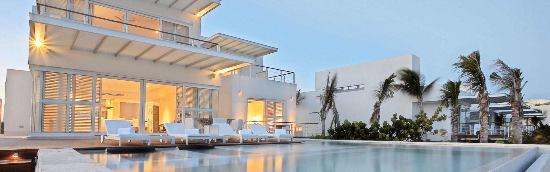 Suite Présidentielle en Front de Mer Blue Diamond Wellness Resort Riviera Maya Suite Présidentielle en Front de Mer Blue Diamond Wellness Resort Riviera Maya