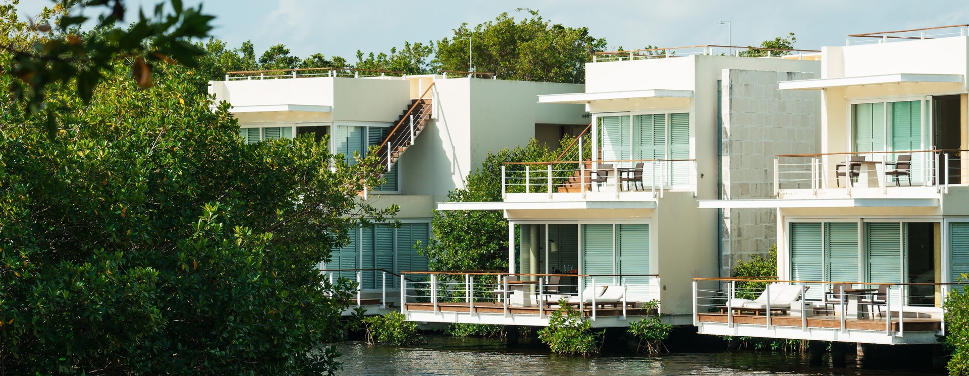   Blue Diamond Wellness Resort Riviera Maya