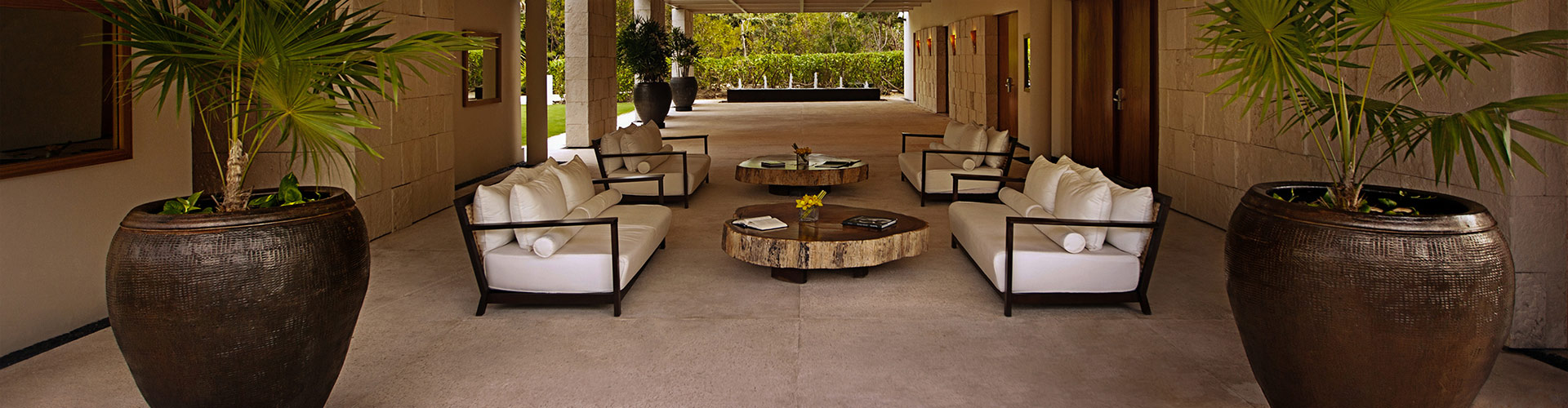   Blue Diamond Wellness Resort Riviera Maya