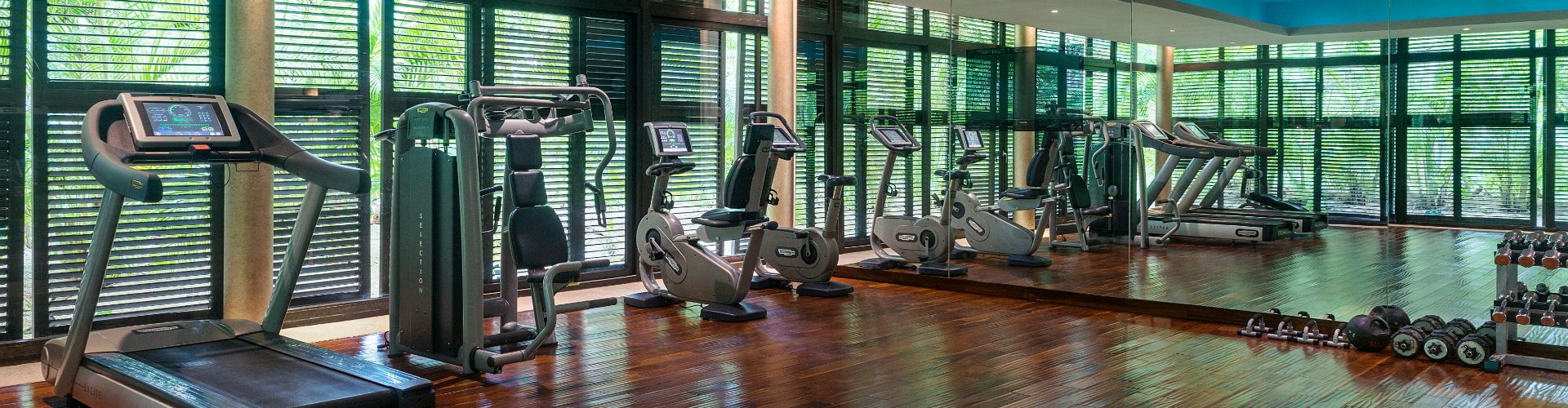  Blue Diamond Wellness Resort Riviera Maya
